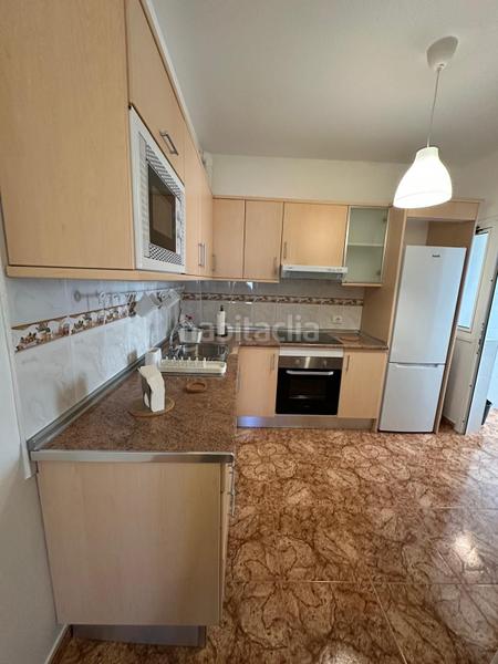 Foto 0fbe8ee9-fe16-4fe1-9a3d-247bd513800b. Pis a Sardina Santa Lucía de Tirajana