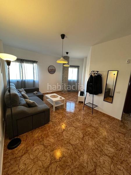 Foto 1b6d0c57-facc-40e6-986d-27801959dd9c. Pis a Sardina Santa Lucía de Tirajana