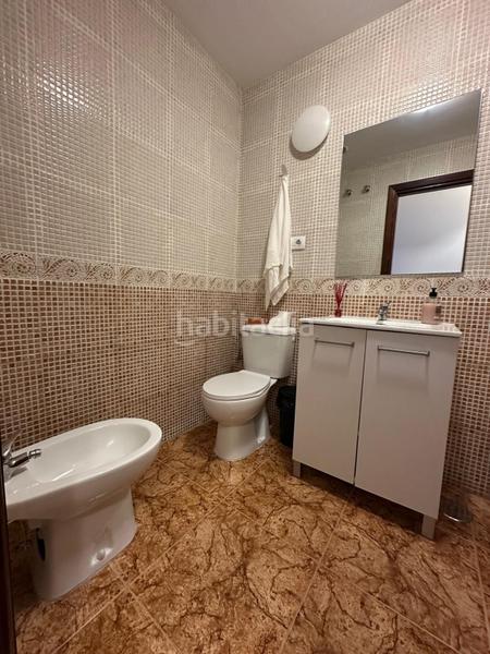 Foto 2711e6f3-b688-46d8-896f-80017d16152a. Pis a Sardina Santa Lucía de Tirajana