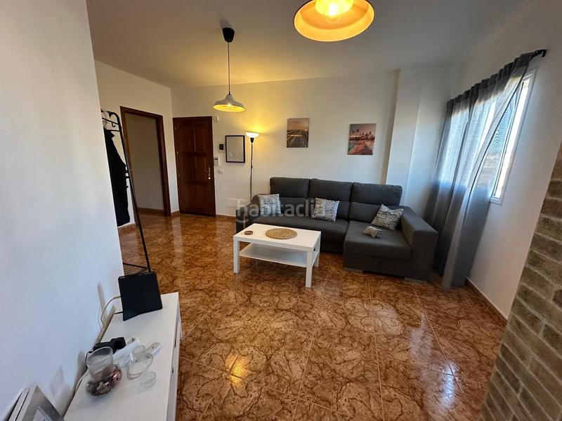 Foto 38e6d087-1881-4be1-b3a4-01690de72ffc. Pis a Sardina Santa Lucía de Tirajana