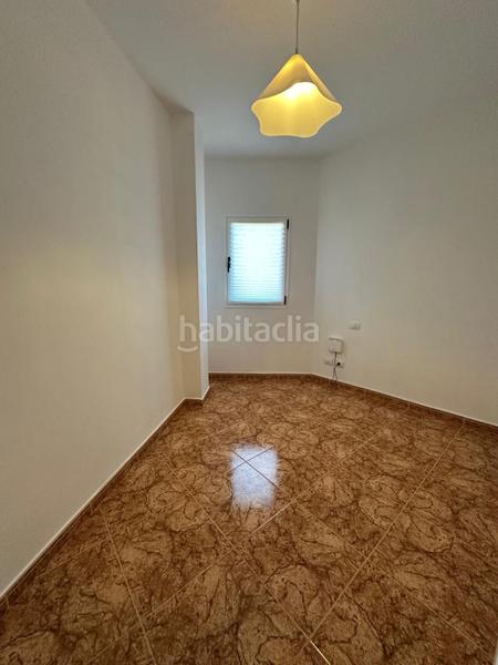 Foto 394ce3f1-59b7-4f9d-a834-03509e9beb27. Pis a Sardina Santa Lucía de Tirajana