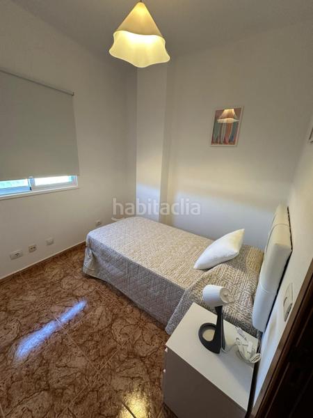 Foto 52262139-1dc6-4b6a-aee2-7d96e5b6122d. Pis a Sardina Santa Lucía de Tirajana