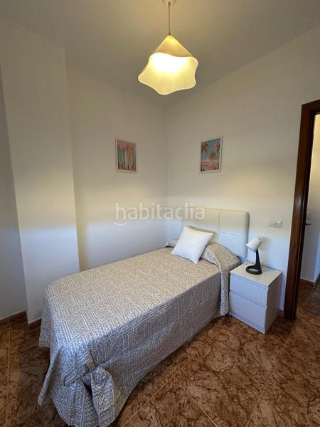 Foto 5264119f-31e2-47bf-b600-f560e33f8fcd. Pis a Sardina Santa Lucía de Tirajana