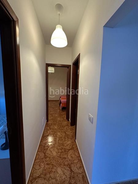 Foto 60741c75-def0-41c2-9be7-d70a183931d1. Pis a Sardina Santa Lucía de Tirajana