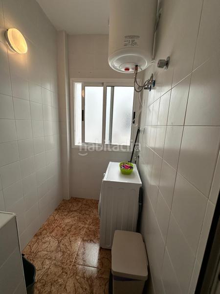 Foto 63fd8edf-0043-4c6d-a2a9-145d3f449b9b. Pis a Sardina Santa Lucía de Tirajana