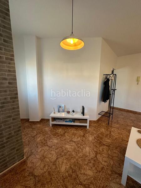 Foto 9388f693-758c-4a89-aa1a-110faa8a42e5. Pis a Sardina Santa Lucía de Tirajana