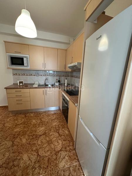 Foto 950c7c98-5294-486d-abbb-b6d8416779f6. Pis a Sardina Santa Lucía de Tirajana