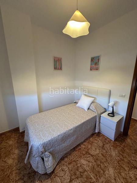 Foto 9a9aef15-58db-4bac-bd94-d006a9802afb. Pis a Sardina Santa Lucía de Tirajana