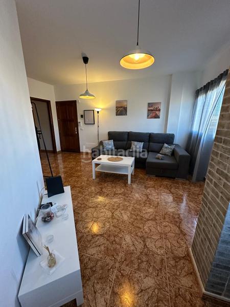 Foto 9c980c6c-1baa-45f6-bb2e-092551a3b23d. Pis a Sardina Santa Lucía de Tirajana