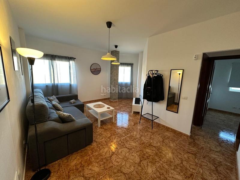 Foto b7da6a5b-2771-4f11-824e-be7068e49bc0. Pis a Sardina Santa Lucía de Tirajana