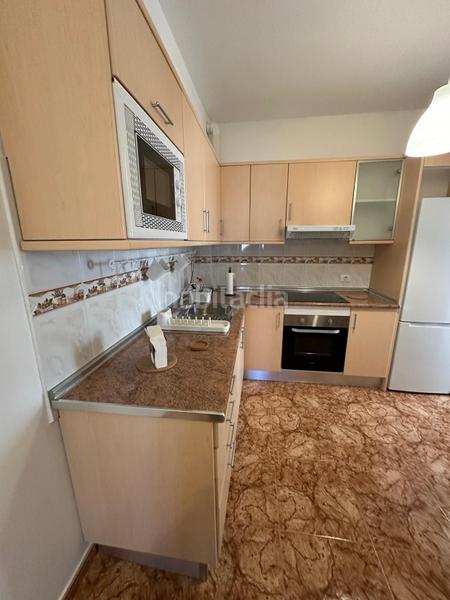 Foto b95540d5-7978-4d4c-8674-e5ae7853b6ae. Pis a Sardina Santa Lucía de Tirajana