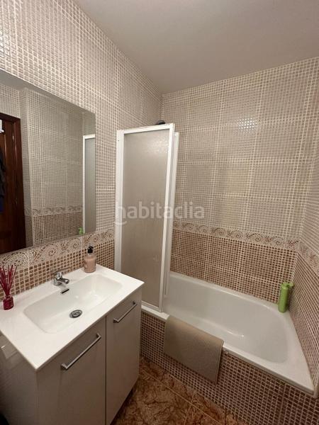 Foto ca800fa7-c4dc-4a6c-a66f-ed4998abb523. Pis a Sardina Santa Lucía de Tirajana