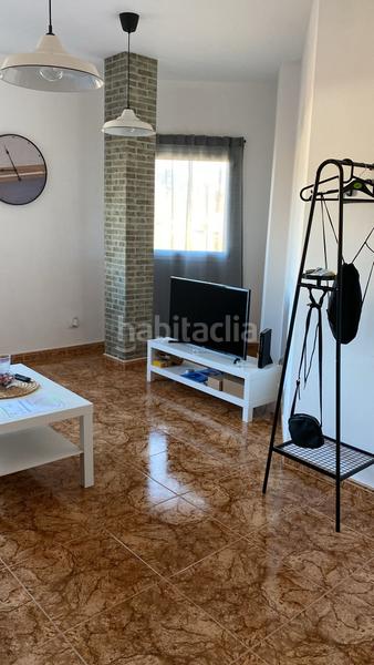 Foto d5d53ba8-91d2-4cb7-9b51-2bff28c3e237. Pis a Sardina Santa Lucía de Tirajana