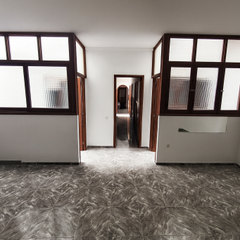 Appartement  Santo tomas de aquino. Casa terrera en santa lucía de tirajana.