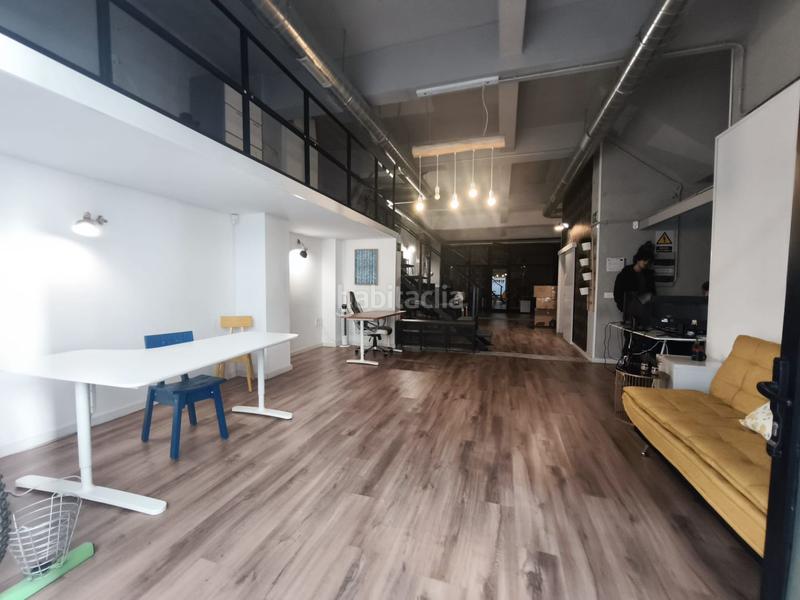 Foto 1d864ad6-ff36-494c-a5f1-83b1f1a80a10. Locale commerciale in Alcaravaneras Palmas de Gran Canaria (Las)