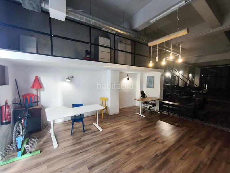 Foto 30f55a4d-ecbe-400f-a33f-83278287dbca. Locale commerciale in Alcaravaneras Palmas de Gran Canaria (Las)