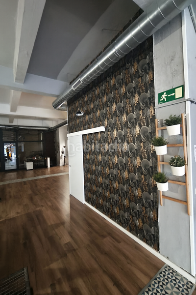 Foto 671b24a4-2d6e-4eb4-a151-6798c4d135ad. Locale commerciale in Alcaravaneras Palmas de Gran Canaria (Las)