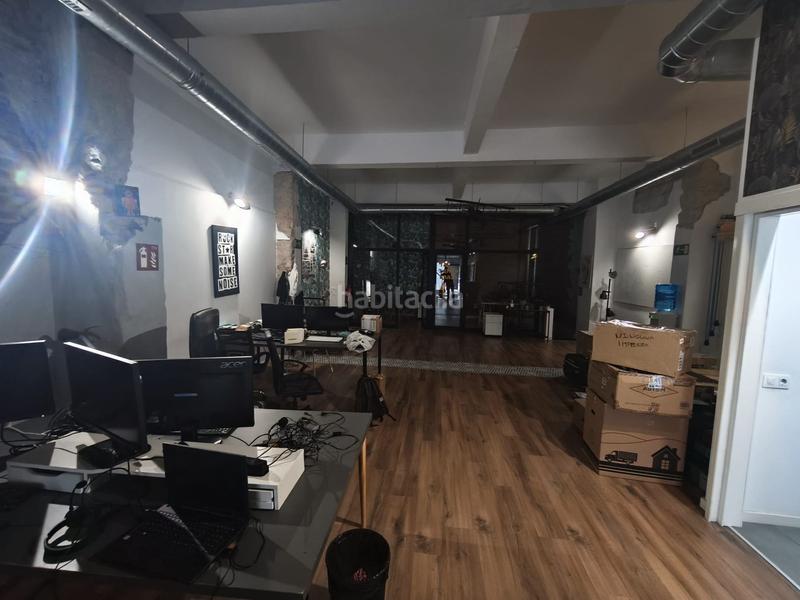 Foto 843af900-ee1f-46a6-9bae-5d74a4275391. Locale commerciale in Alcaravaneras Palmas de Gran Canaria (Las)