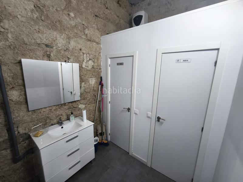 Foto a8be3bf4-6193-4d4b-bff4-843aa304e934. Locale commerciale in Alcaravaneras Palmas de Gran Canaria (Las)