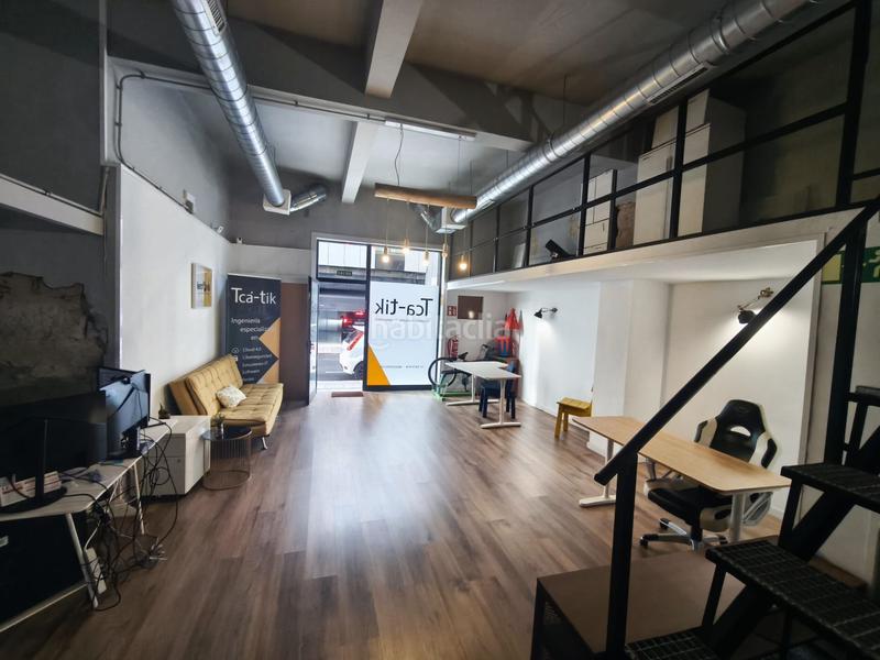 Foto b210858c-03f8-438e-9666-2360cf7db46d. Locale commerciale in Alcaravaneras Palmas de Gran Canaria (Las)