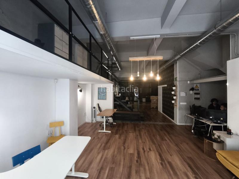 Foto b89ecf33-87c4-4f8c-8930-8e389886b88e. Locale commerciale in Alcaravaneras Palmas de Gran Canaria (Las)