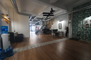 Geschäftsraum in Blasco Ibañez