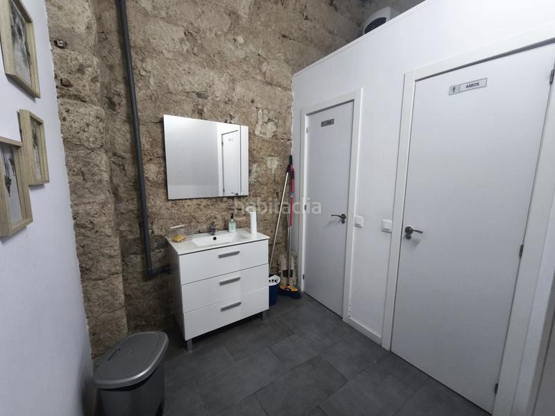 Foto e23e5ae3-4d7a-453b-8f9c-354439830182. Locale commerciale in Alcaravaneras Palmas de Gran Canaria (Las)