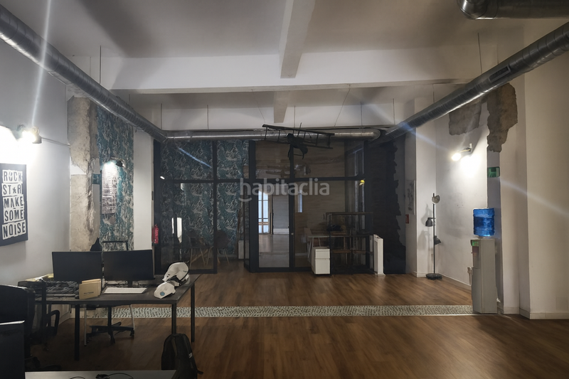 Foto e356a66c-6d31-4b8d-b245-fc015bf359dd. Locale commerciale in Alcaravaneras Palmas de Gran Canaria (Las)