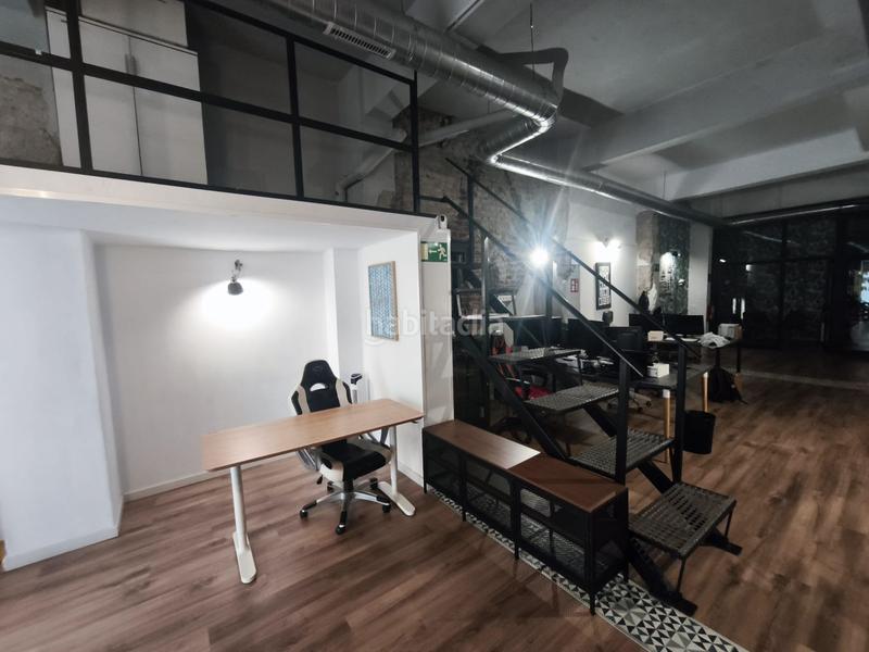 Foto edc3ddfa-8d56-4f19-bd4c-e8fae8835891. Locale commerciale in Alcaravaneras Palmas de Gran Canaria (Las)