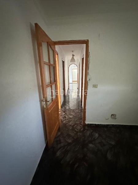 Foto 0092b38a-47cb-42c5-bffe-295421e3ba10. Pis a Jinamar Telde