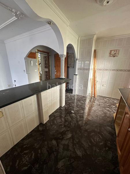 Foto 037adf03-135f-45e9-b98c-dd2801ba1282. Pis a Jinamar Telde