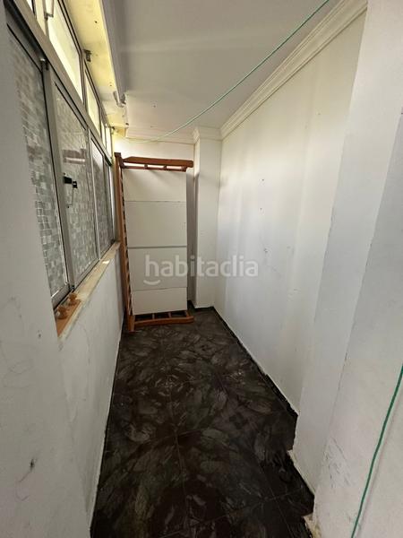 Foto 08bdf233-c4bd-47d7-8bf4-40df78ccc217. Pis a Jinamar Telde