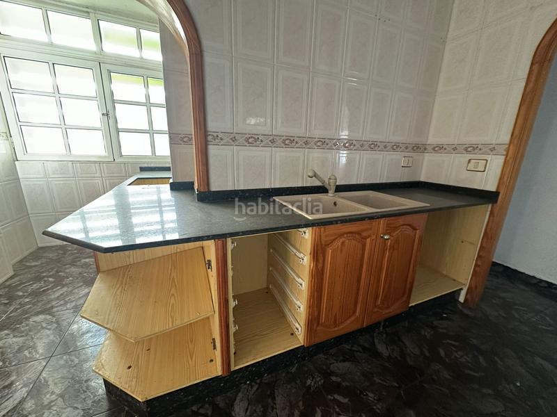 Foto 10b4feda-8417-4315-88f1-485e70a88965. Pis a Jinamar Telde