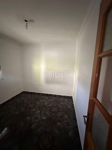 Foto 1b6239ca-f9e0-4009-be62-6a0f66835a97. Pis a Jinamar Telde