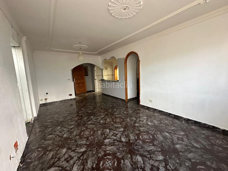 Foto 2205694e-dec9-4c67-a91d-786515d02420. Pis a Jinamar Telde