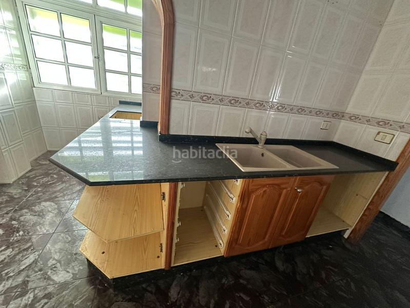 Foto 25b08f6c-cca3-4f80-8754-d02a056ae40a. Pis a Jinamar Telde