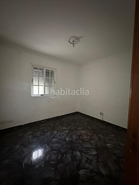 Foto 2b3b9324-3e09-499b-a0c6-265f08f85336. Pis a Jinamar Telde