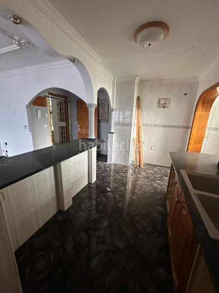 Foto 4351221b-8a34-4ed4-8991-1520ca22b19b. Pis a Jinamar Telde