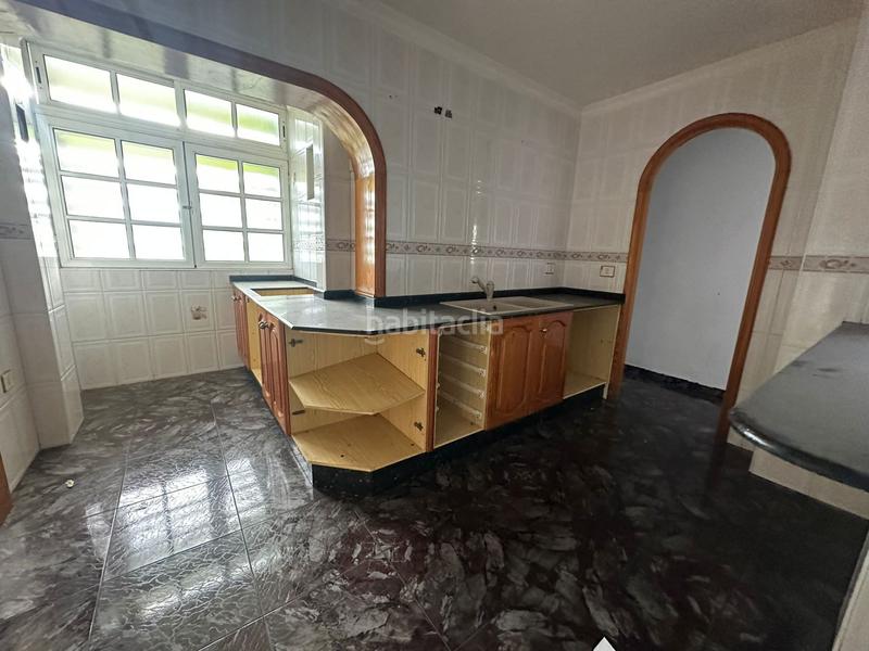 Foto 5197466c-0860-467c-82fc-76e6dd5282e0. Pis a Jinamar Telde