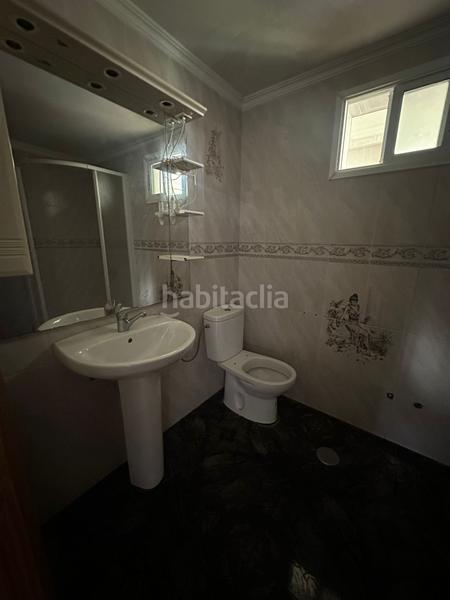 Foto 6a610af3-0aab-41c7-a4aa-1036efe226b2. Pis a Jinamar Telde