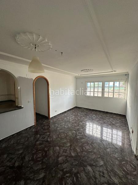 Foto 789a17cf-ed58-41ec-abc1-45ee5db018f2. Pis a Jinamar Telde