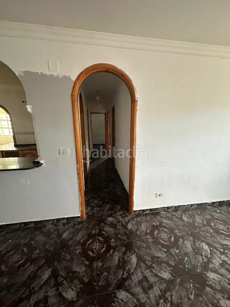 Foto 87628a09-efe5-4364-a551-50b9423a169e. Pis a Jinamar Telde