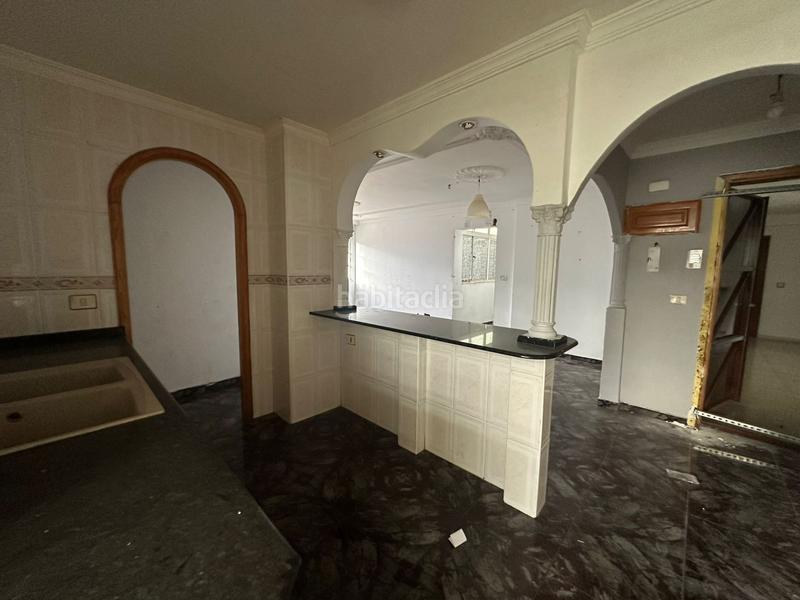 Foto 915ef01f-294d-416b-83fb-d7a392afae73. Pis a Jinamar Telde