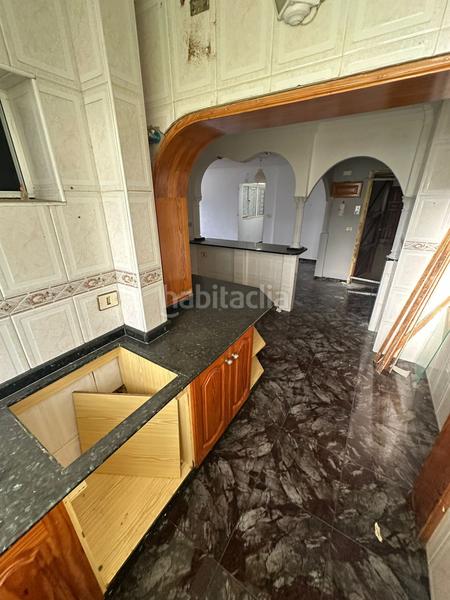 Foto 9fc935a6-78b2-4db8-b84e-753748a43f39. Pis a Jinamar Telde