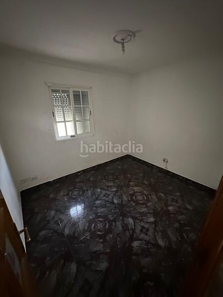 Foto b41c7e35-6fa4-4bd7-8125-5eab9dfe48bd. Pis a Jinamar Telde