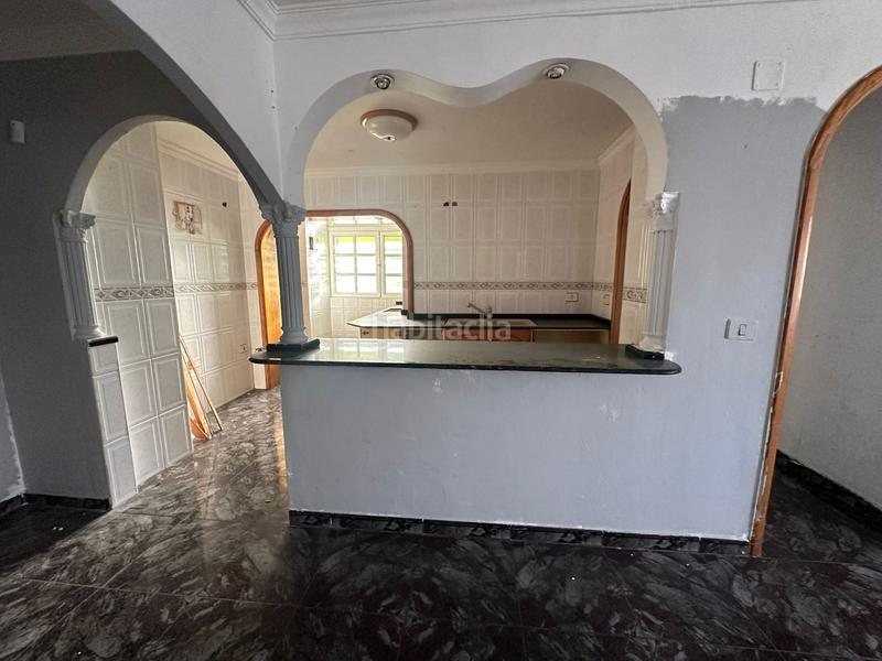 Foto c486aff9-ea96-4204-91f1-d6a9dc1c24d9. Pis a Jinamar Telde