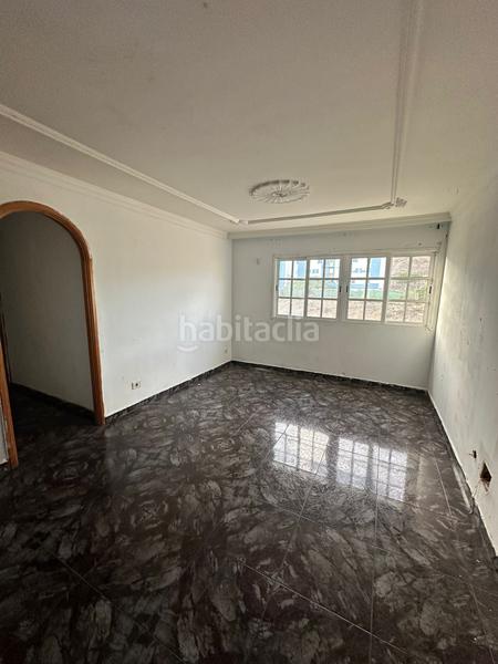 Foto d03df4c4-d886-479c-b5db-236c564b35b9. Pis a Jinamar Telde