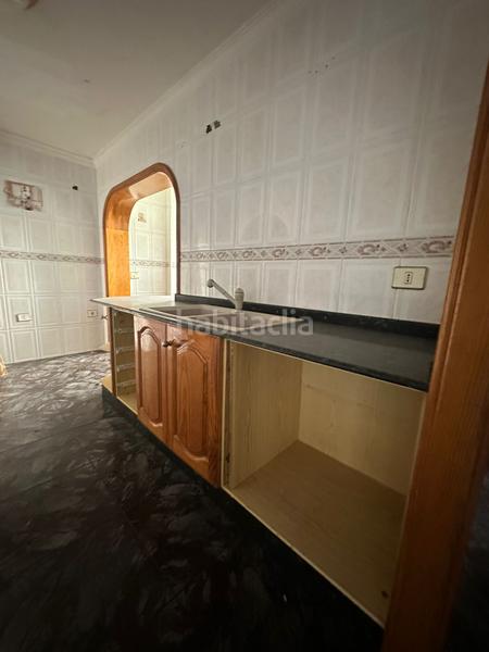 Foto dadc8e89-ac12-417b-ade0-2ef113e2a543. Pis a Jinamar Telde