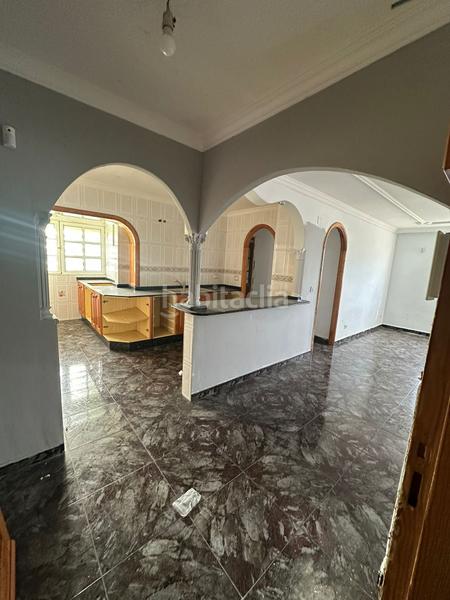 Foto dd1b0e18-d09e-4f2c-97b3-539954f22135. Pis a Jinamar Telde