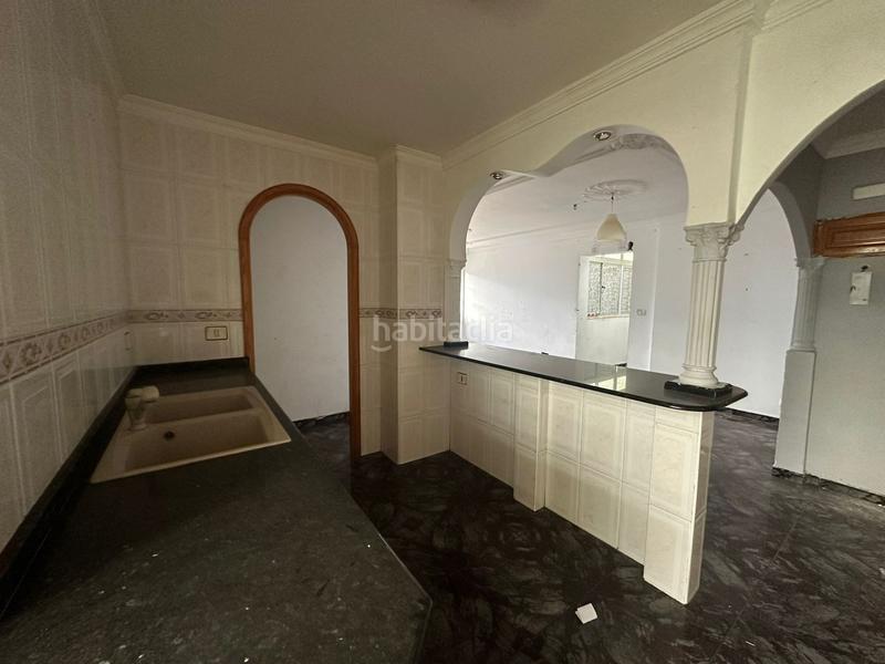 Foto dfb44f4d-2f1e-4806-97ab-9c228ac9450c. Pis a Jinamar Telde